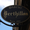 Le fondateur des glaces Berthillon se passionnait pour la qualité !