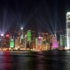 Hong Kong la ville aux deux visages … les bonnes adresses !