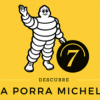 Espagne : Quels sont les chefs les mieux placés pour attraper la troisième étoile Michelin en 2016