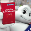 Guide Michelin Espagne & Portugal 2016 – Édition avare en étoile – 2 nouveaux deux étoiles.