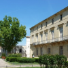 Le Jardin des Sens remporte l’appel d’offre pour s’implanter à l’Hôtel Richer De Belleval