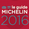 Les étoiles du guide Michelin France 2016 seront dévoilées le 1er février
