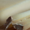 Ils produisent de l’électricité à partir du fromage, c’est dans les Alpes Françaises