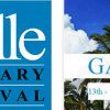 Sri Lanka :  » Galle Literary Festival  » du 13 au 16 janvier 2016 – Littérature & Gastronomie -