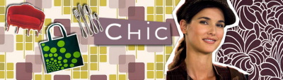 CHIC