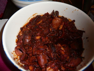 p1050851 Calamars à la rouille