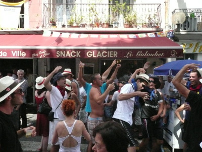 p1060536 On danse dans les rues