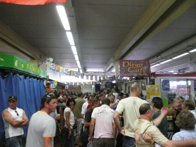p1060547 les halles de Sète pour la Saint-Louis