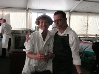 p1070260 Anne Majourel & Éric Roux