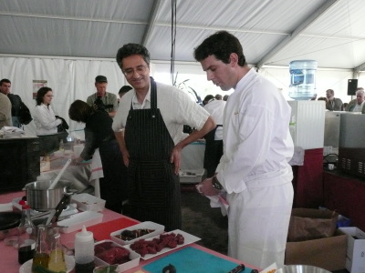 p1070261 Charles Fontés