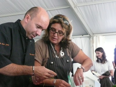 p1070275 Tout dans la technique