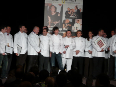 p1080048 Les jeunes chefs