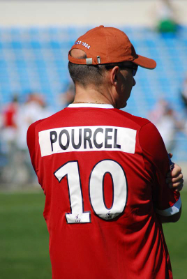 fusioline-ela-0099 Supporter ou acteur ?