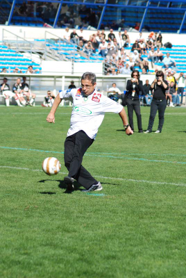 fusioline-ela-0105 Jean-Michel Lorrain