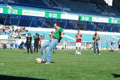 fusioline-ela-01071 Stéphane Rimbault