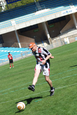 fusioline-ela-0111 Éric Briffard du Georges V à Paris