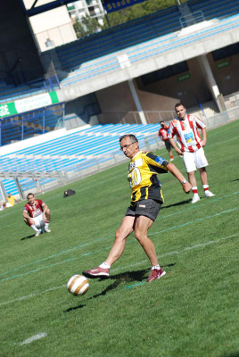 fusioline-ela-0115 Michel Bras, qui nous fit d'ailleurs tout de suite à prés une cabriole...