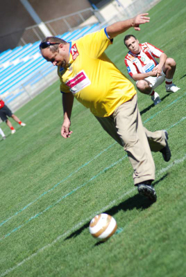 fusioline-ela-0116 Gilles Goujon