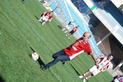 fusioline-ela-0117 Jacques Pourcel