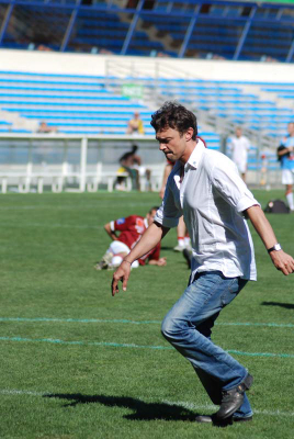 fusioline-ela-0123 Jean-Pierre Mickael