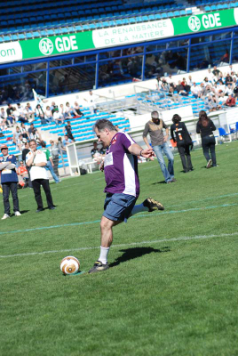 fusioline-ela-0125 Jean-Paul Jeunet