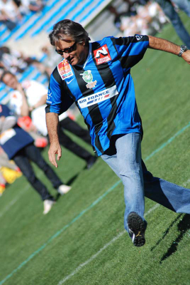 fusioline-ela-0126 JP Pinelli le vainqueur des tris aux Buts