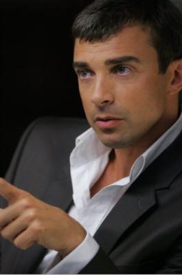 jean-pierre_michael Jean-Pierre Michael