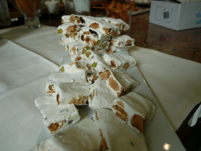 p1000633 Pas comme à Montélimar, mais presque...;