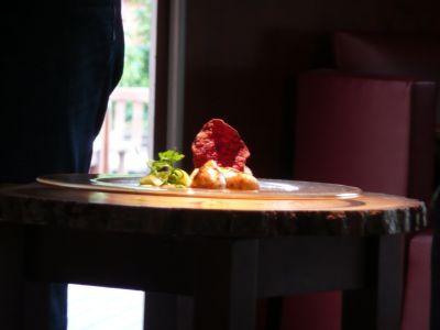 p1080098 Le style avant tout