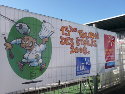 p1080342 Ou sont les Toqués ?