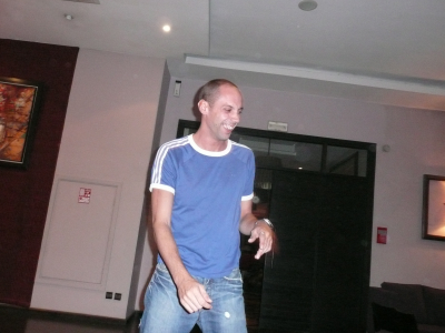 p10804931 Tu es sûr que tout va bien ?