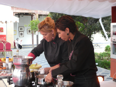 p1090268 Un duo qui marche à merveille