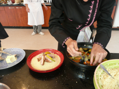 p1090286 dressage du son plat par Meryem