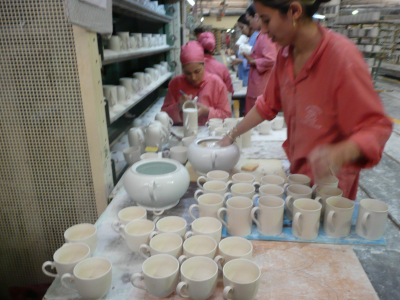 p1090605 Polissage et contrôle