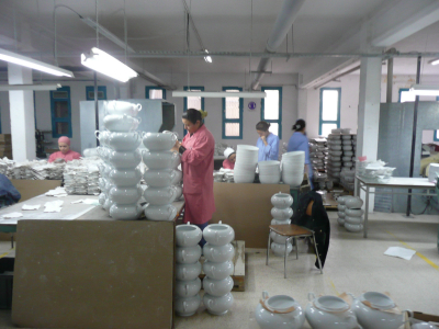 p1090619 Emballage et contrôle encore