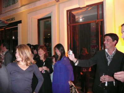 p1090672 Quelques habitués