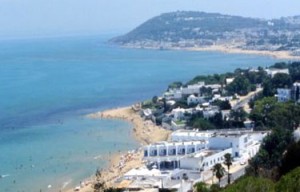 tunisie La tunisie, ce n'est pas que ça.... mais quand même !