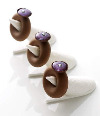 d6-cmichalak-ma-d_claration Les bagues " Déclaration " de Christophe Michalak