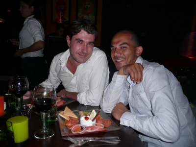 p1100836 Xavier & Hicham