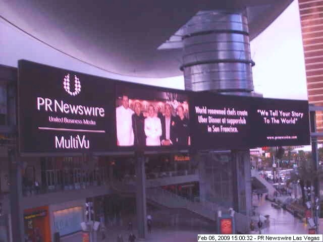 las-vegas-billboard-supperclub