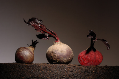 betrerave-ronde-rouge