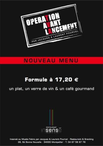 ins-poster-tva-110509