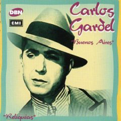 carlosgardel