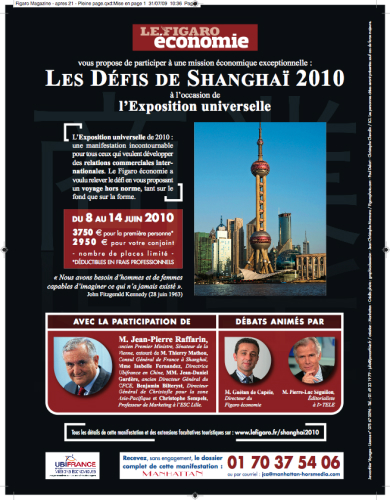 figaro-magazine-apres-21-pleine-page