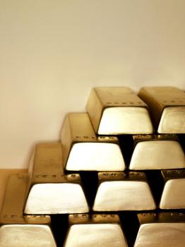 h-3-1174108-1246212952