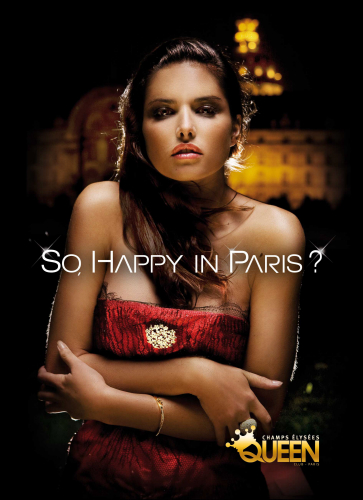 sohappy_queen_1610_recto1