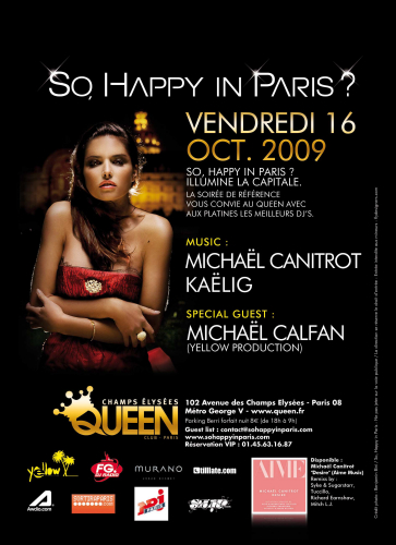 sohappy_queen_1610_verso1