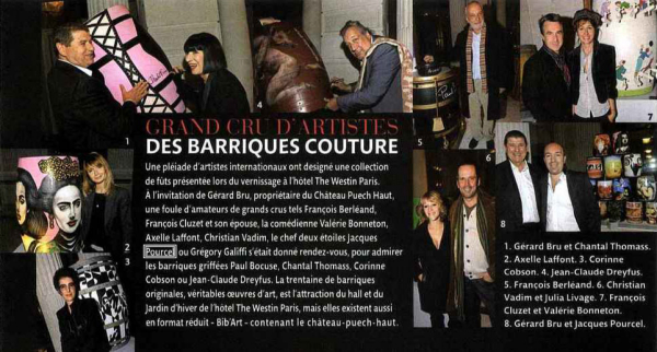 2009-11-141750madame_figaro