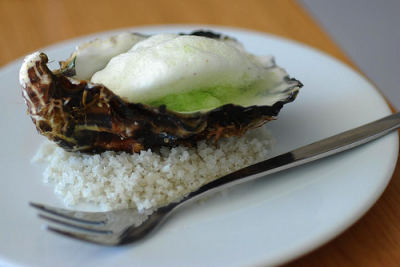 3829814263_40a3f6341b