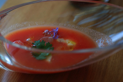 3830609818_8118a91a82